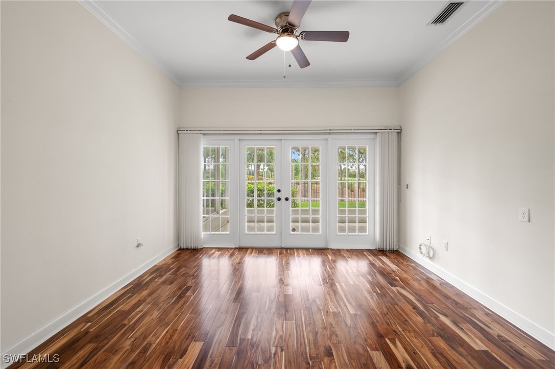 2 Bed Attached for Sale in Fort Myers, FL, $299,000 — photo 17