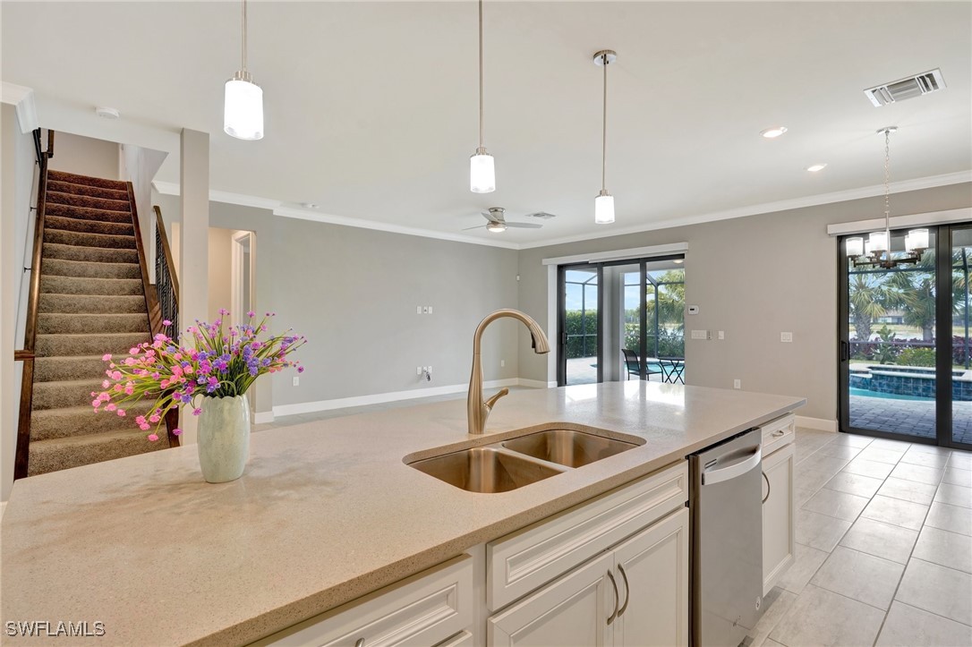 4 Bed Pool Home for Sale in Estero, FL, $799,999 — photo 17