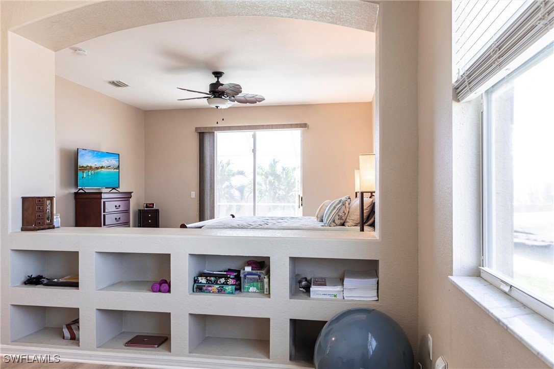 4 Bed Pool Home for Sale in Cape Coral, photo 17