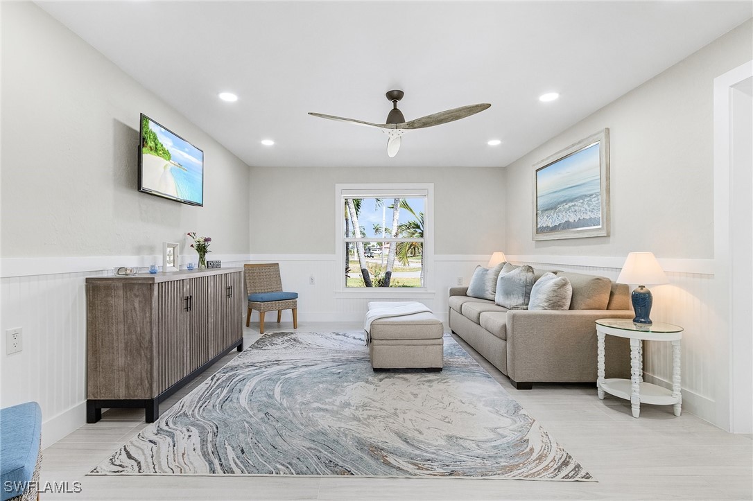 3 Bed Pool Home for Sale in Cape Coral, FL, $849,900 — photo 17