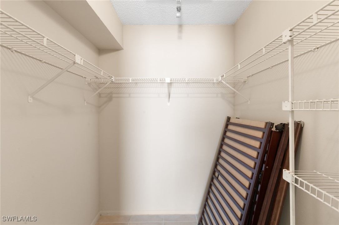 2 Bed Condominium for Sale in Mystic Gardens, photo 17