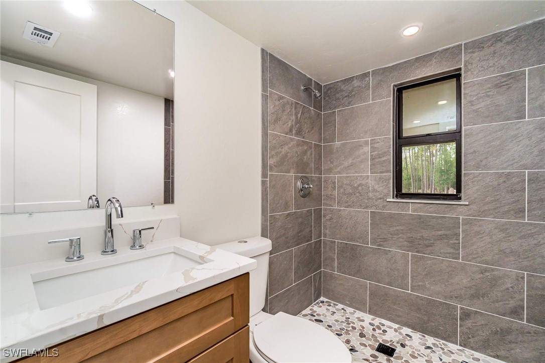 3 Bed SingleFamilyResidence for Sale in Not Applicable, photo 17