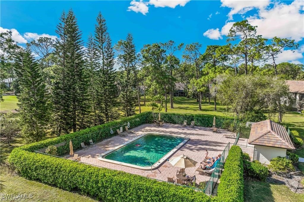2 Bed Condominium for Sale in Augusta Woods, photo 17