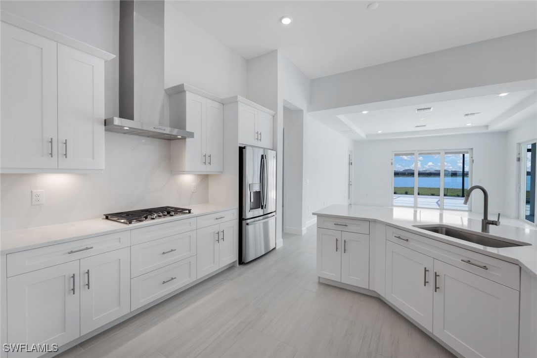 4 Bed Pool Home for Sale in Wildblue, photo 17