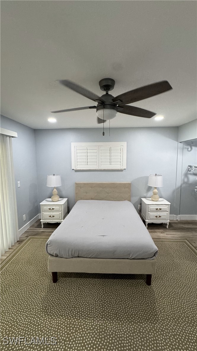 3 Bed Waterfront Home for Sale in Shannons, FL, $599,000 — photo 17