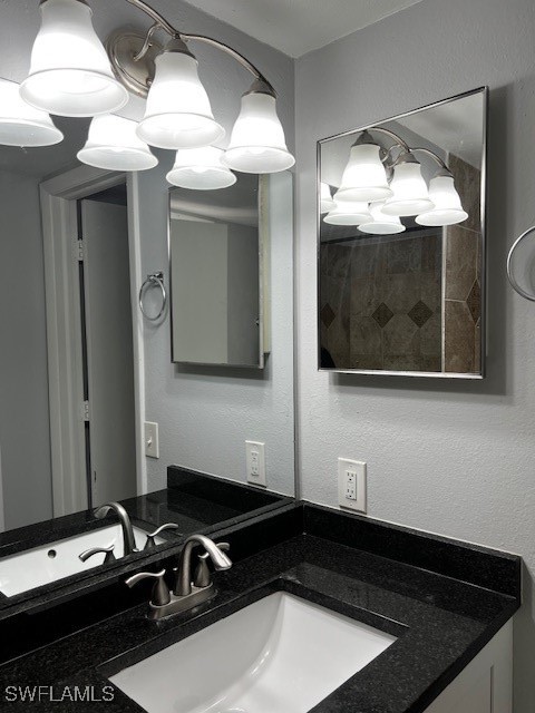 1 Bed Condominium for Sale in Granada Lakes, FL — photo 17