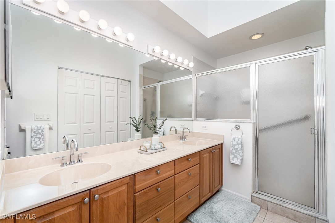 3 Bed Waterfront Home for Sale in Naples, FL, $399,000 — photo 17