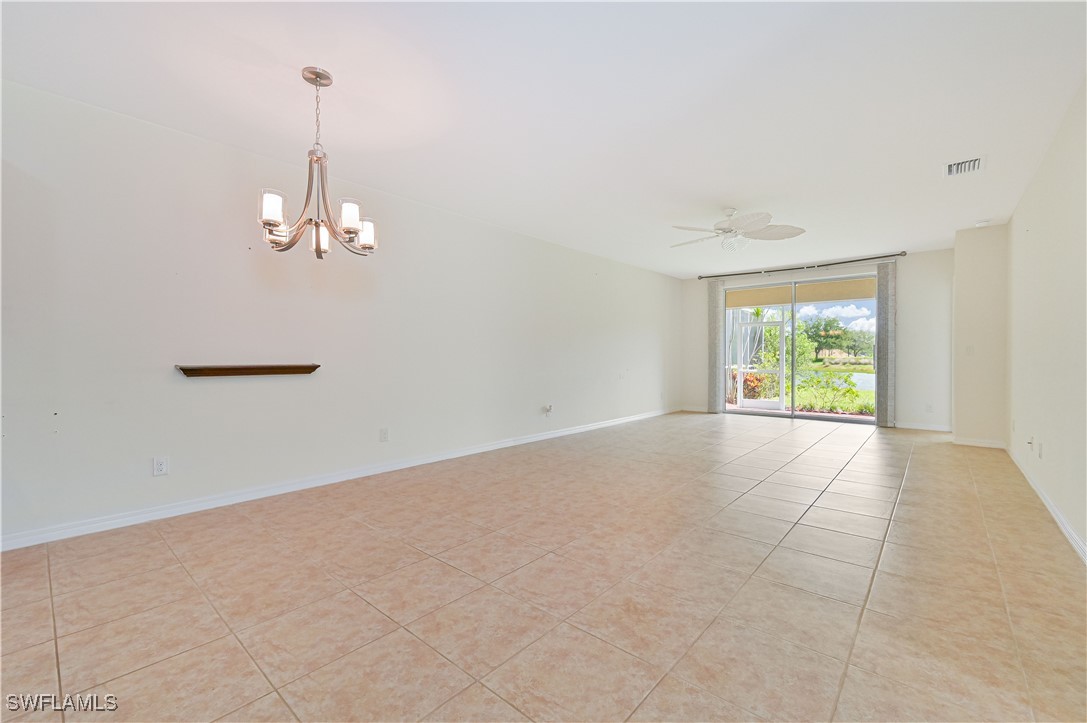 2 Bed Waterfront Home for Sale in Cascades, photo 17