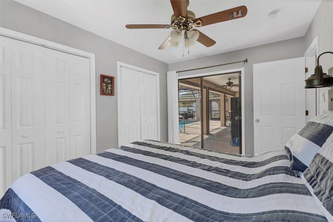 4 Bed Pool Home for Sale in Port Charlotte, FL, $399,900 — photo 17