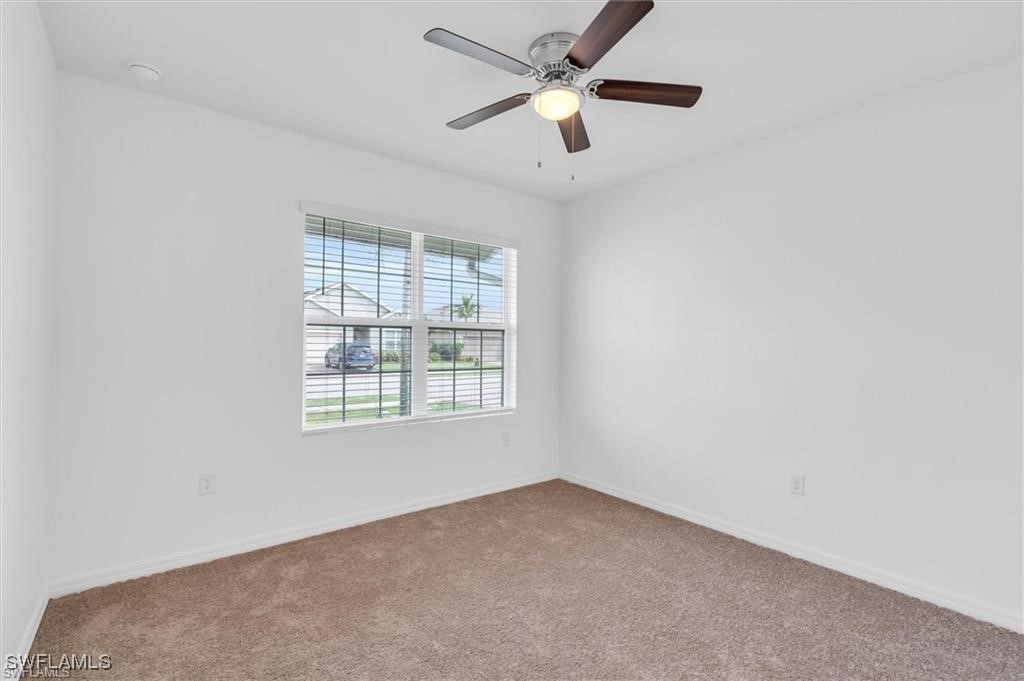 3 Bed SingleFamilyResidence for Sale in Entrada, FL — photo 17
