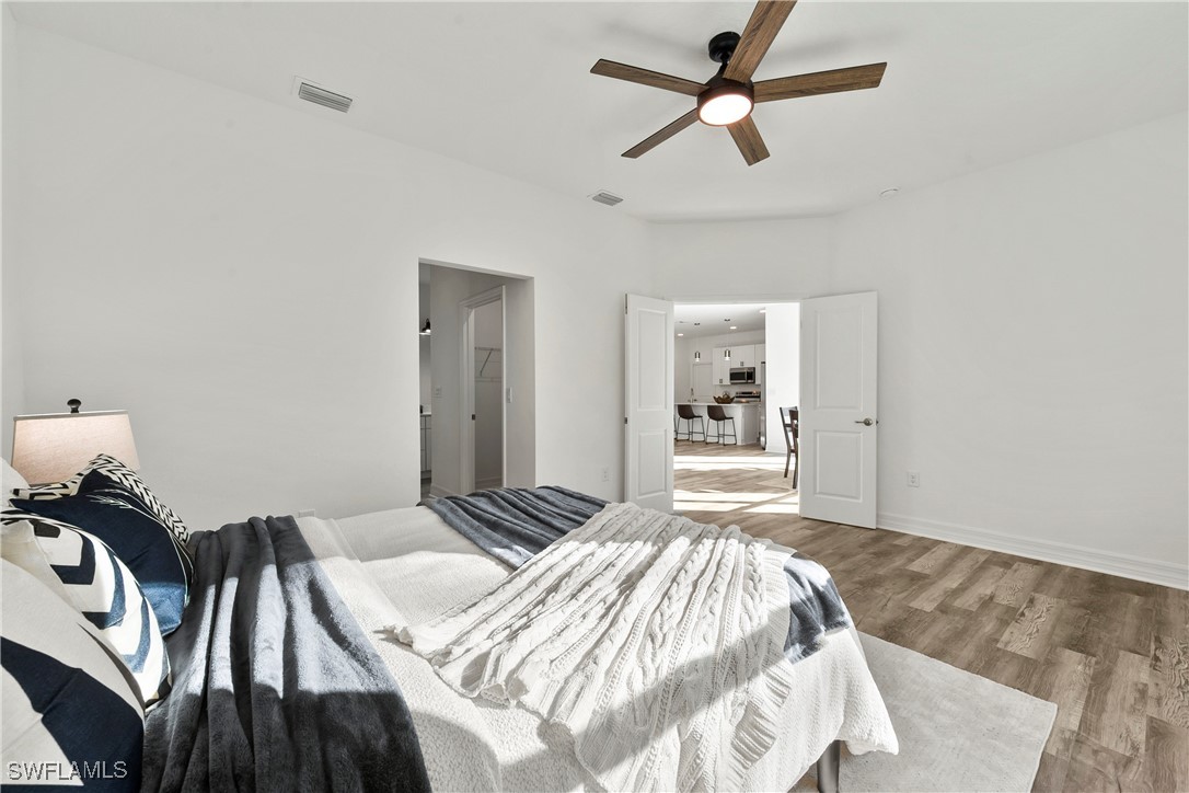 3 Bed SingleFamilyResidence for Sale in Port Charlotte, photo 17