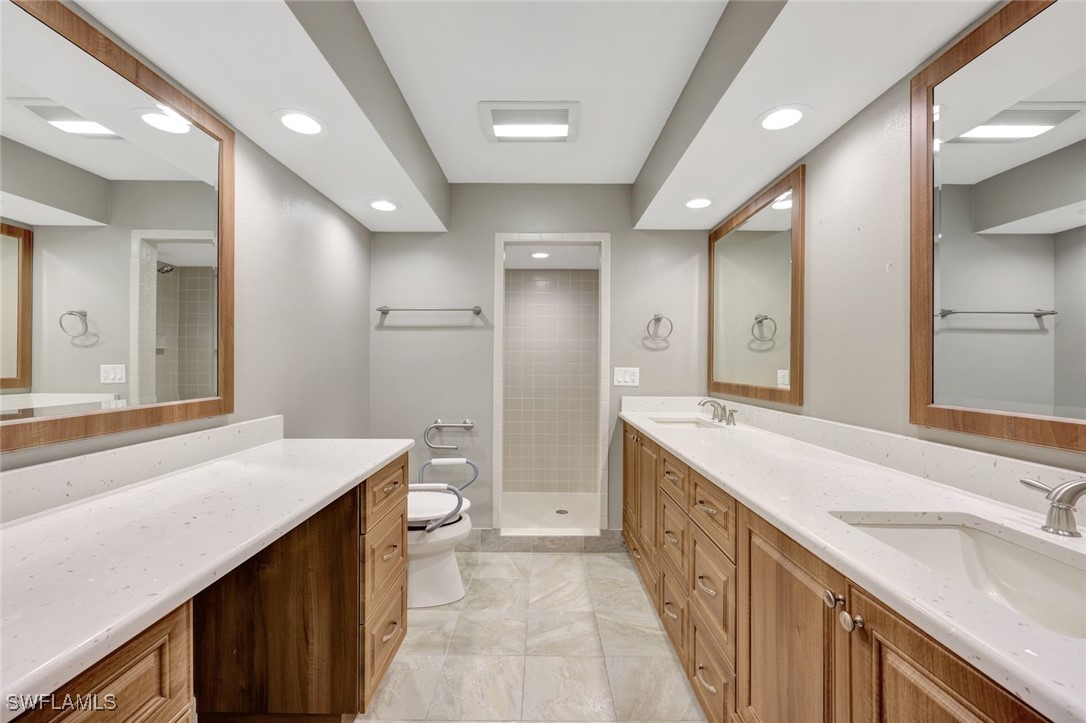 3 Bed Condominium for Sale in Brandywine, photo 17