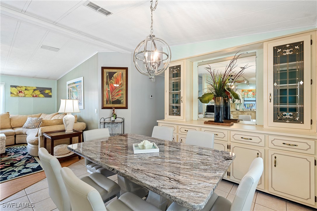 2 Bed ManufacturedHome for Sale in Naples, FL, $210,000 — photo 17