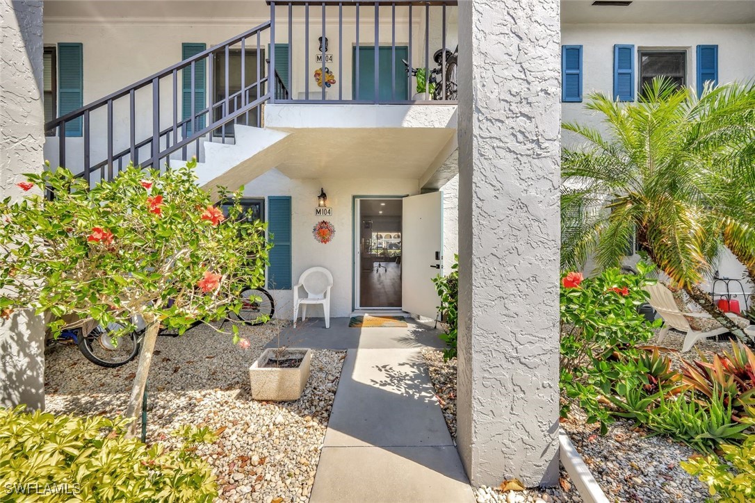 2 Bed Waterfront Home for Sale in Naples, photo 17