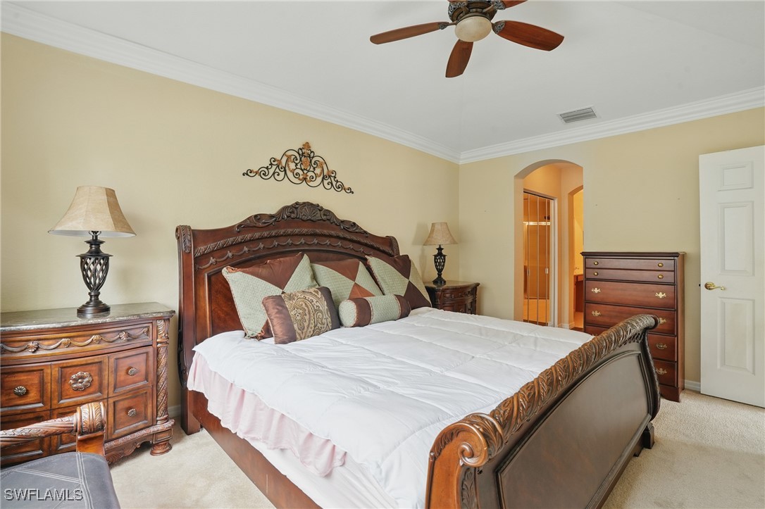 3 Bed Townhouse for Sale in Colonnade At Forum, FL, $295,000 — photo 17