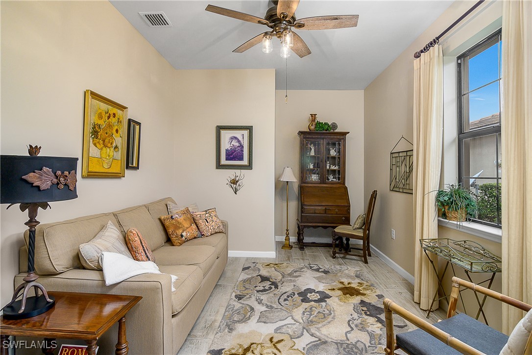 2 Bed Attached for Sale in Winding Cypress, FL, $499,900 — photo 17