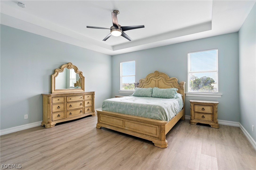 5 Bed Pool Home for Sale in Stonyhill, photo 17