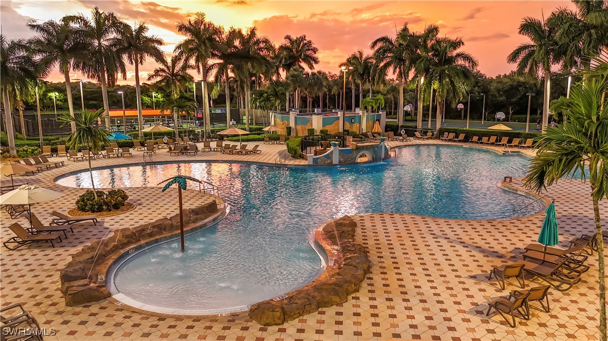 2 Bed Condominium for Sale in Barletta, FL, $260,000 — photo 17
