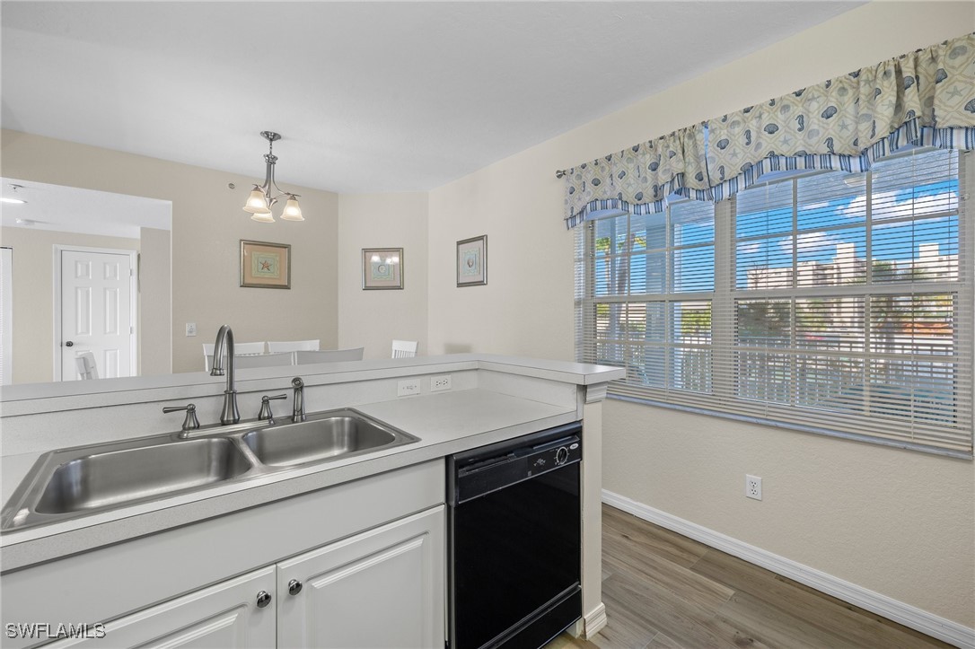 2 Bed Pool Home for Sale in Captains Bay South, FL, $375,000 — photo 17