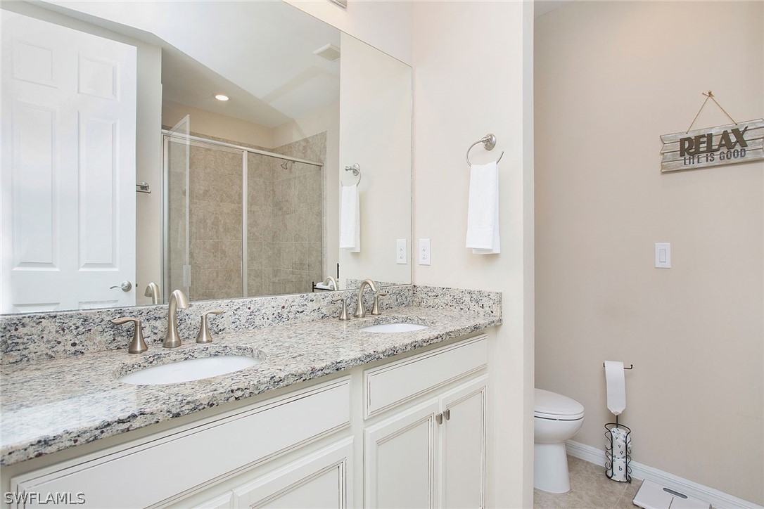 2 Bed Attached for Sale in Coral Harbor, FL, $435,000 — photo 17