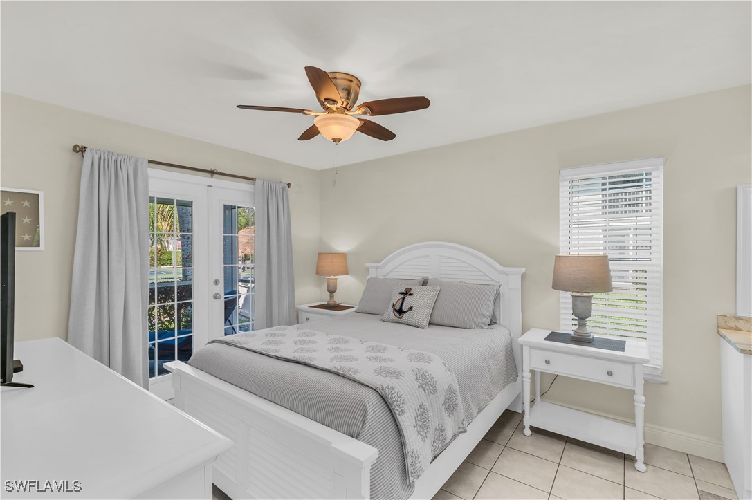 2 Bed Condominium for Sale in Marco Island, FL, $429,000 — photo 17