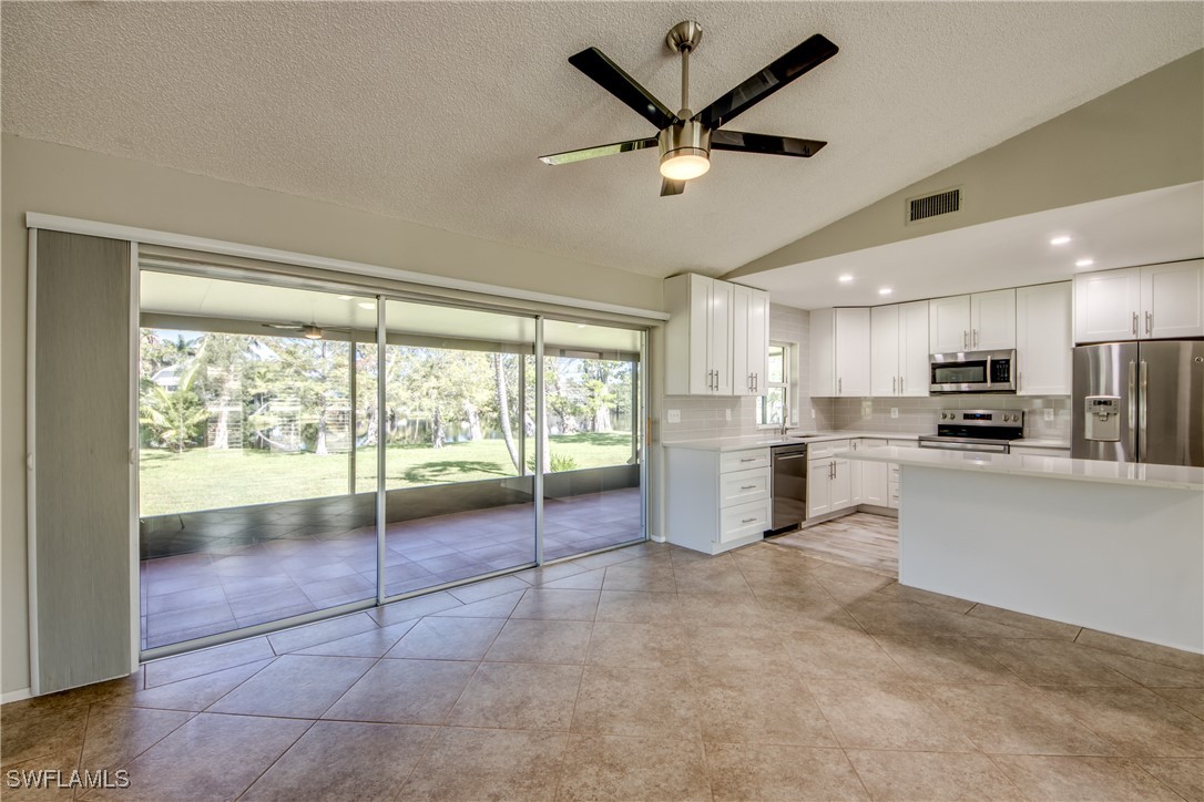 2 Bed Waterfront Home for Sale in Pine Island, FL, $349,900 — photo 17