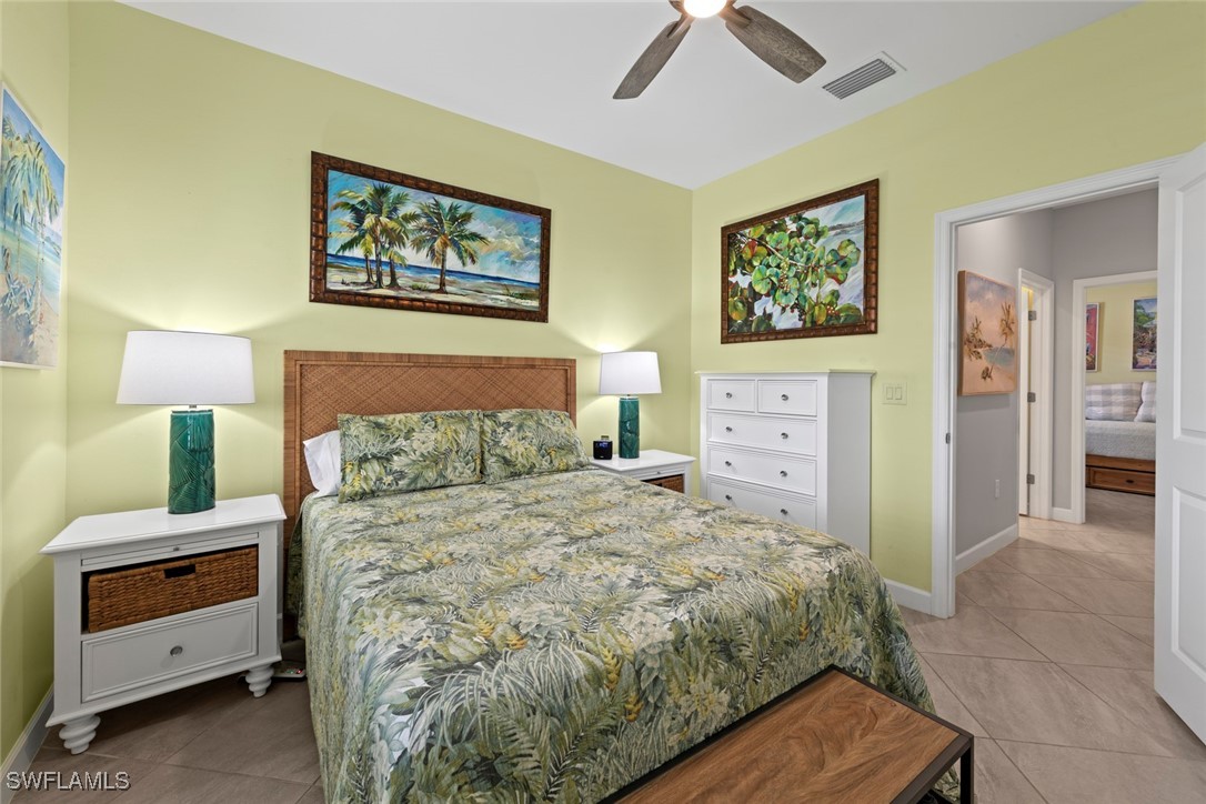 4 Bed Pool Home for Sale in Timber Creek, photo 17