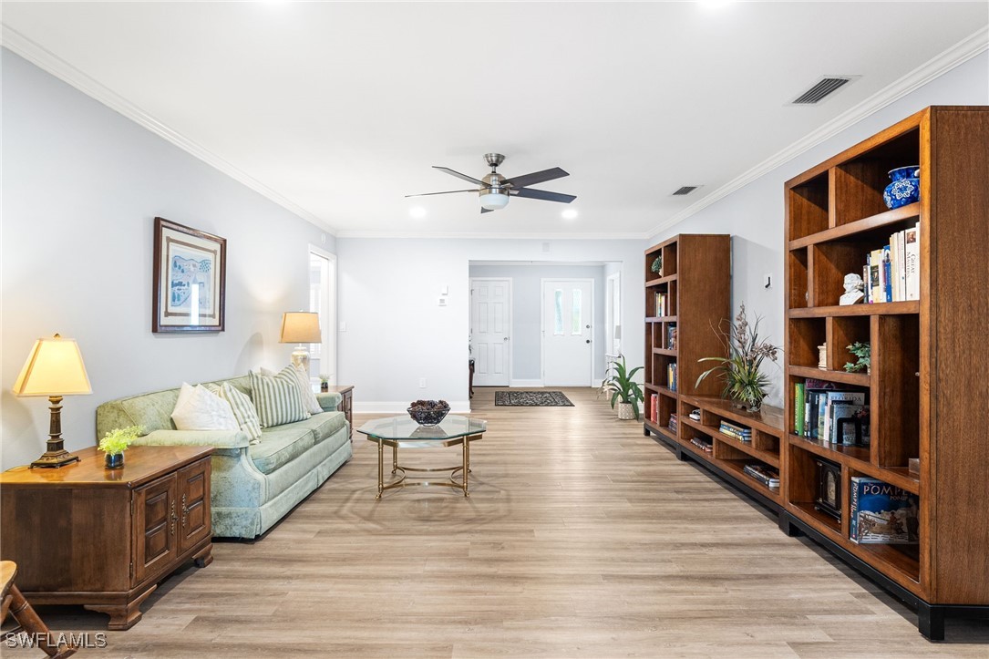2 Bed Attached for Sale in Brandywine, photo 17