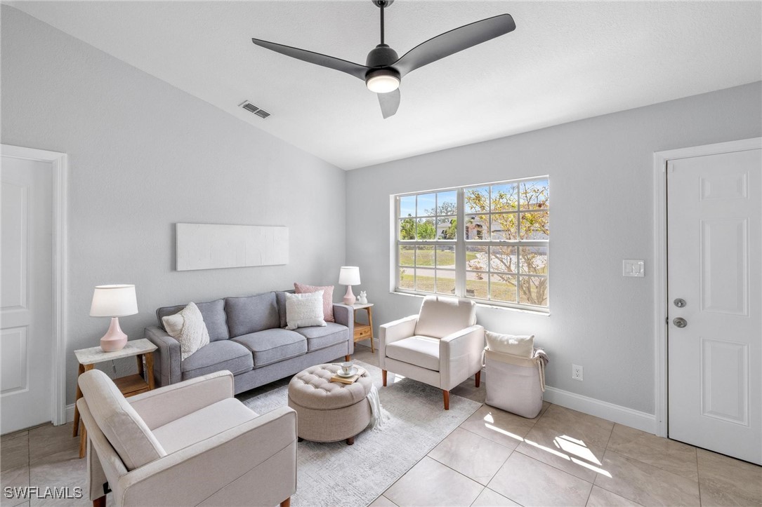 2 Bed Pool Home for Sale in Gulf Cove, photo 17