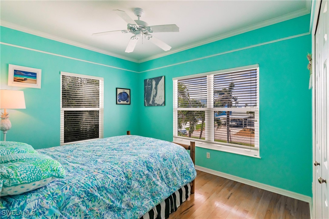 3 Bed Pool Home for Sale in Bayview Acres, FL, $900,000 — photo 17