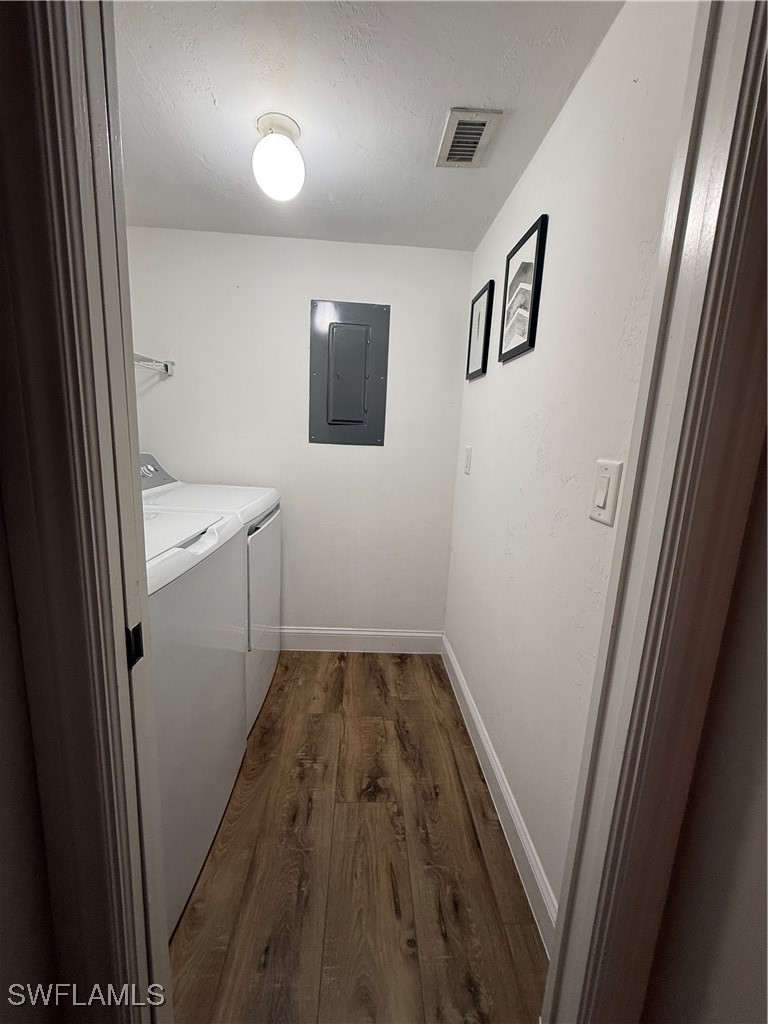 2 Bed Condominium for Sale in Forest Village, FL, $125,000 — photo 17