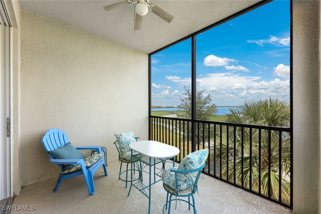3 Bed Waterfront Home for Sale in Punta Gorda, FL — photo 17