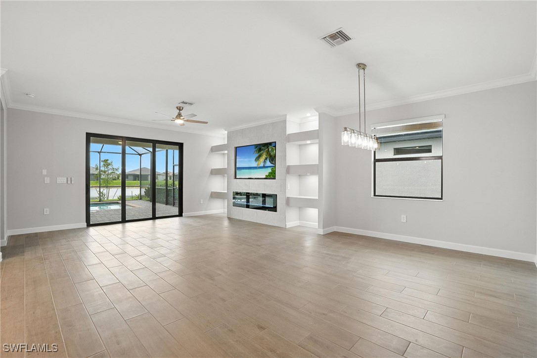 4 Bed Pool Home for Sale in Verdana Village, FL, $629,900 — photo 17