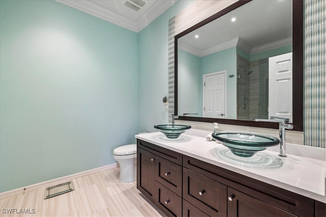3 Bed SingleFamilyResidence for Sale in Not Applicable, FL — photo 17