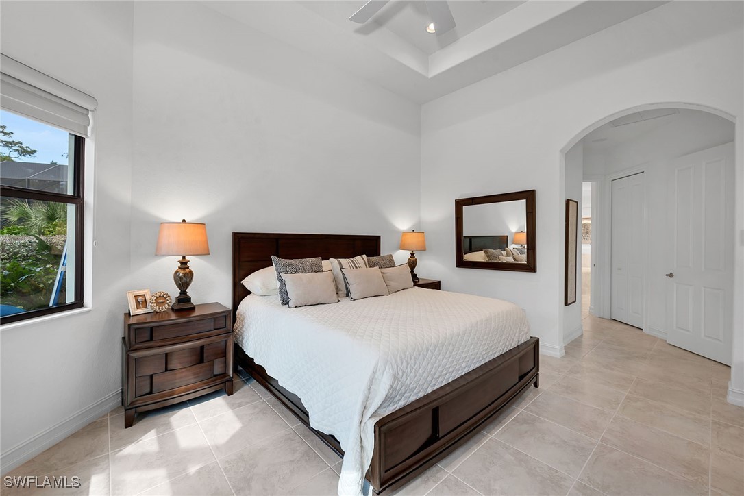 3 Bed Pool Home for Sale in Lakoya, FL, $1,275,000 — photo 17