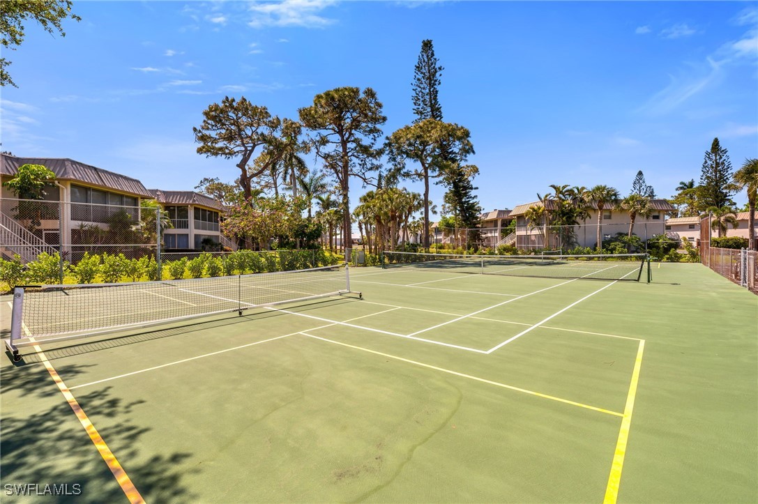 2 Bed Condominium for Sale in Royal Bay Villas, photo 17