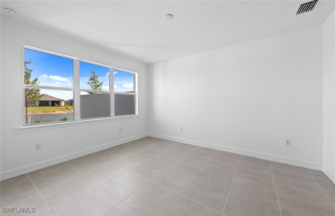 2 Bed Attached for Sale in Terrawalk, photo 17
