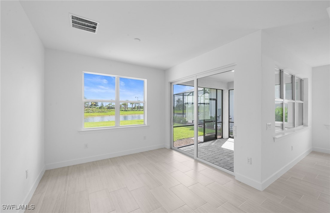 2 Bed SingleFamilyResidence for Sale in Alva, FL, $479,540 — photo 17