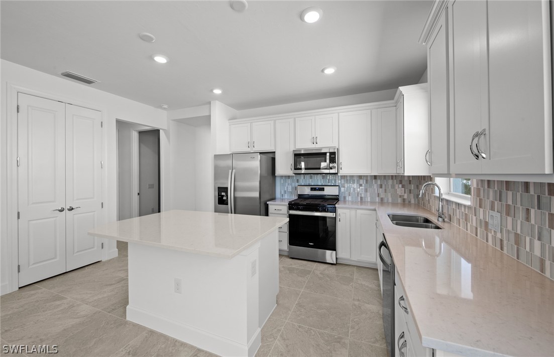 2 Bed Waterfront Home for Sale in Terrawalk, photo 17