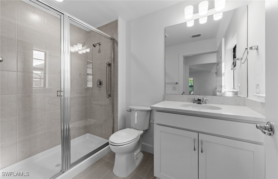 3 Bed Attached for Sale in Del Webb, FL, $264,990 — photo 17