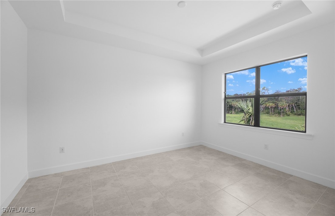 3 Bed Attached for Sale in Del Webb, FL, $304,990 — photo 17