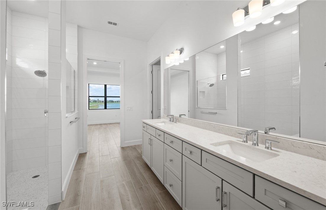 3 Bed Waterfront Home for Sale in Estero, FL, $743,215 — photo 17