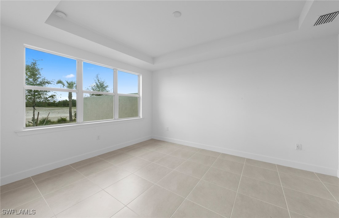 2 Bed Attached for Sale in Terrawalk, photo 17