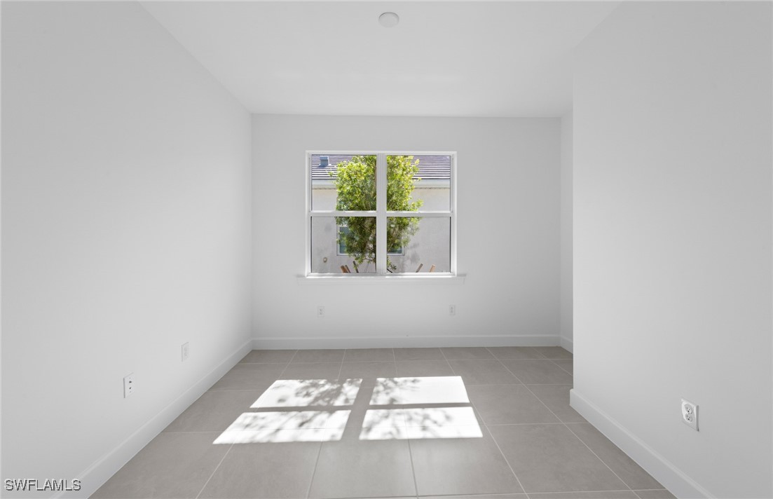 2 Bed Waterfront Home for Sale in Terrawalk, photo 17