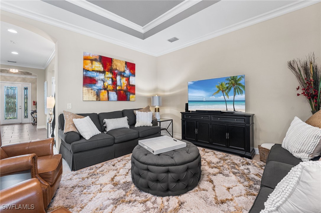 3 Bed Pool Home for Sale in Savona Bay, FL, $925,000 — photo 17