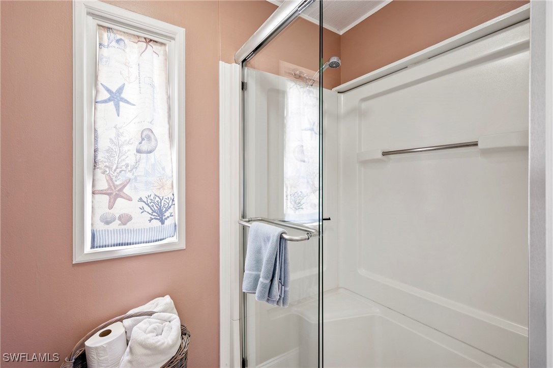 2 Bed ManufacturedHome for Sale in Old Bridge Village, FL — photo 17