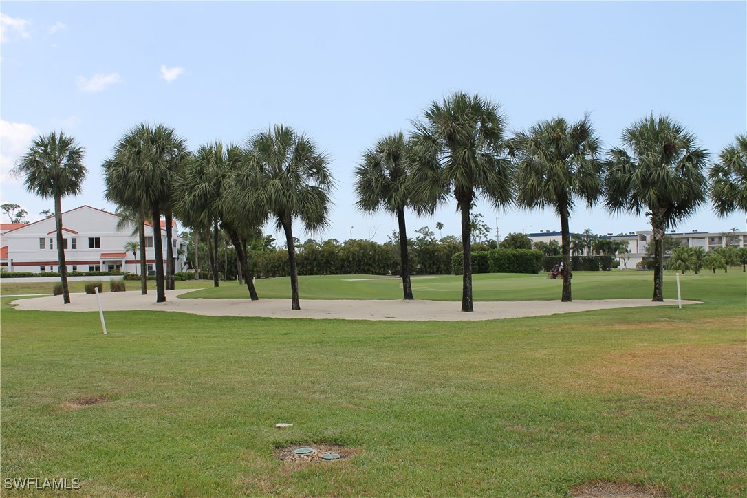 2 Bed Condominium for Sale in Seven Lakes, photo 17