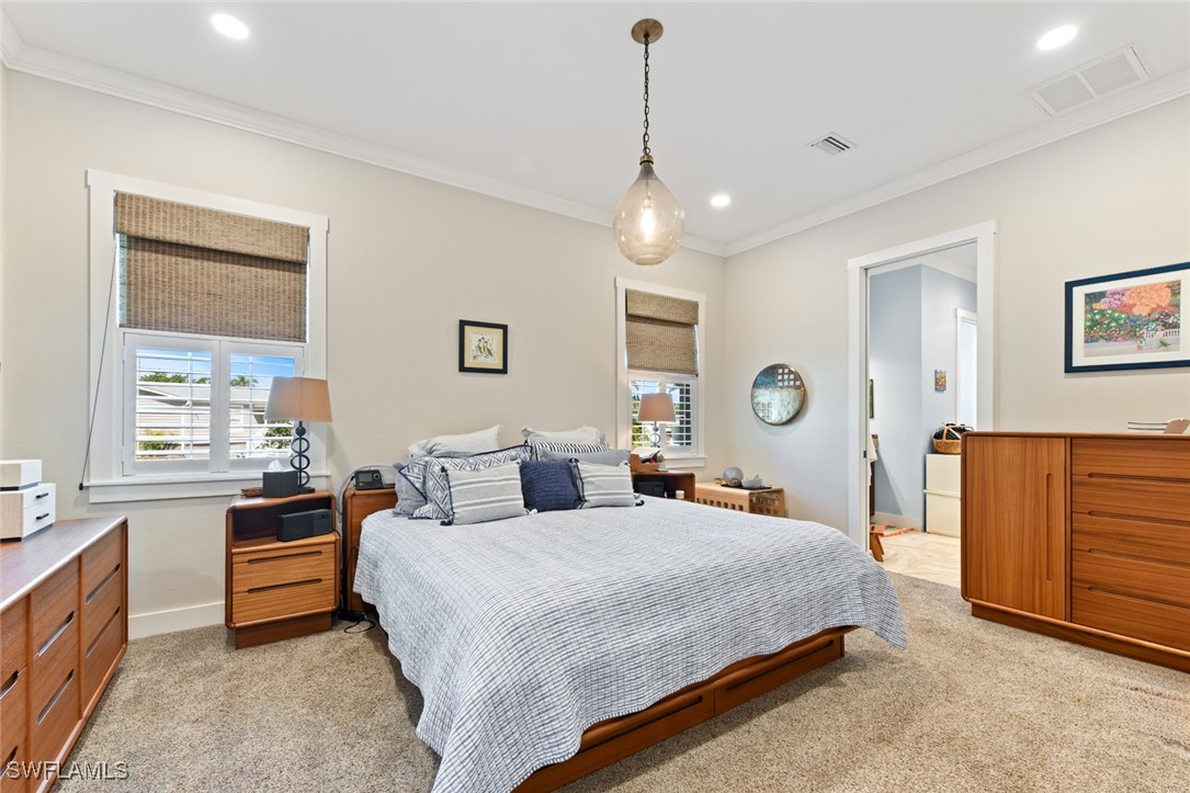 3 Bed SingleFamilyResidence for Sale in Punta Gorda, photo 17