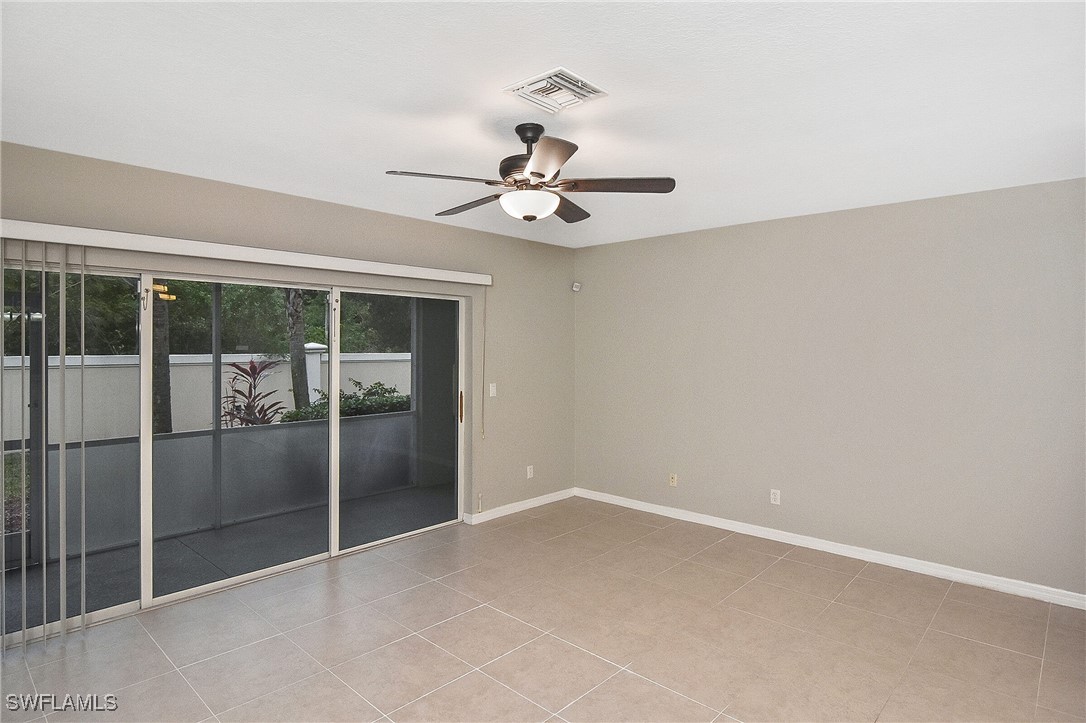 2 Bed Townhouse for Sale in Olympia Pointe, FL, $174,900 — photo 17