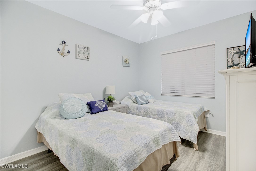 2 Bed Condominium for Sale in Country Glen, FL, $264,000 — photo 17